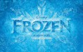 /album/fotogalerie-uvod/frozen-movie-logo-hd-wallpaper1-jpg/